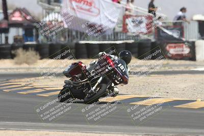 media/Apr-26-2025-BRL Bagger Racing League (Sat) [[9e270f465f]]/6-Liquid and Air Cooled Twins Race/